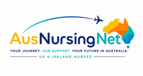 AusNursingNet