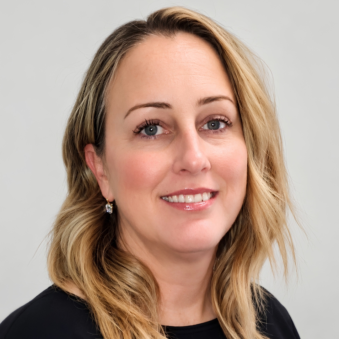 Erin Bailey, Compliance Manager, Sublime Nurses Sydney
